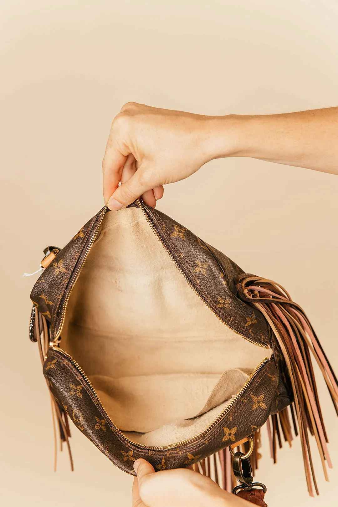 Summer Flash Sale Bag #0491