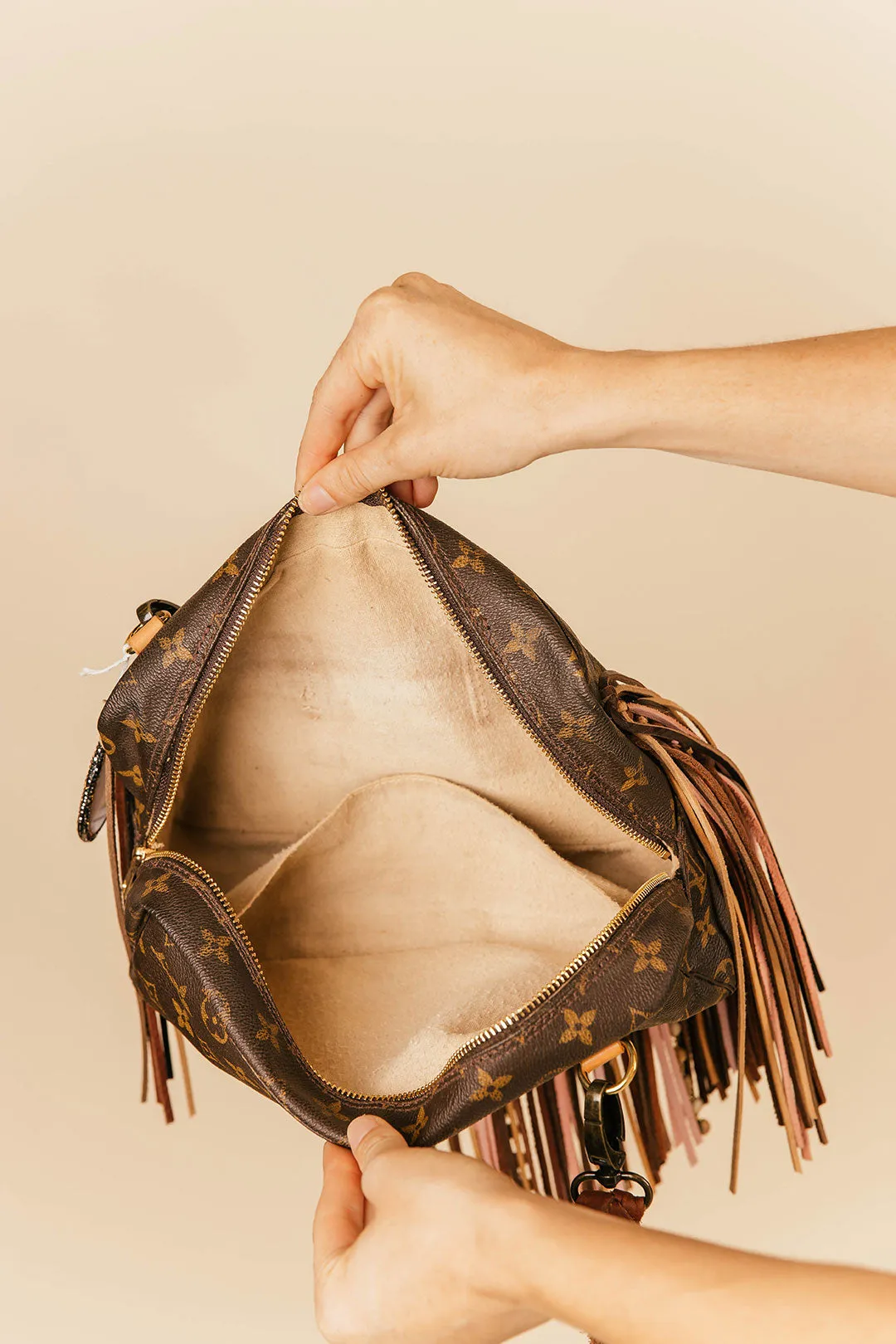 Summer Flash Sale Bag #0491