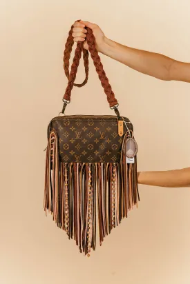 Summer Flash Sale Bag #0491