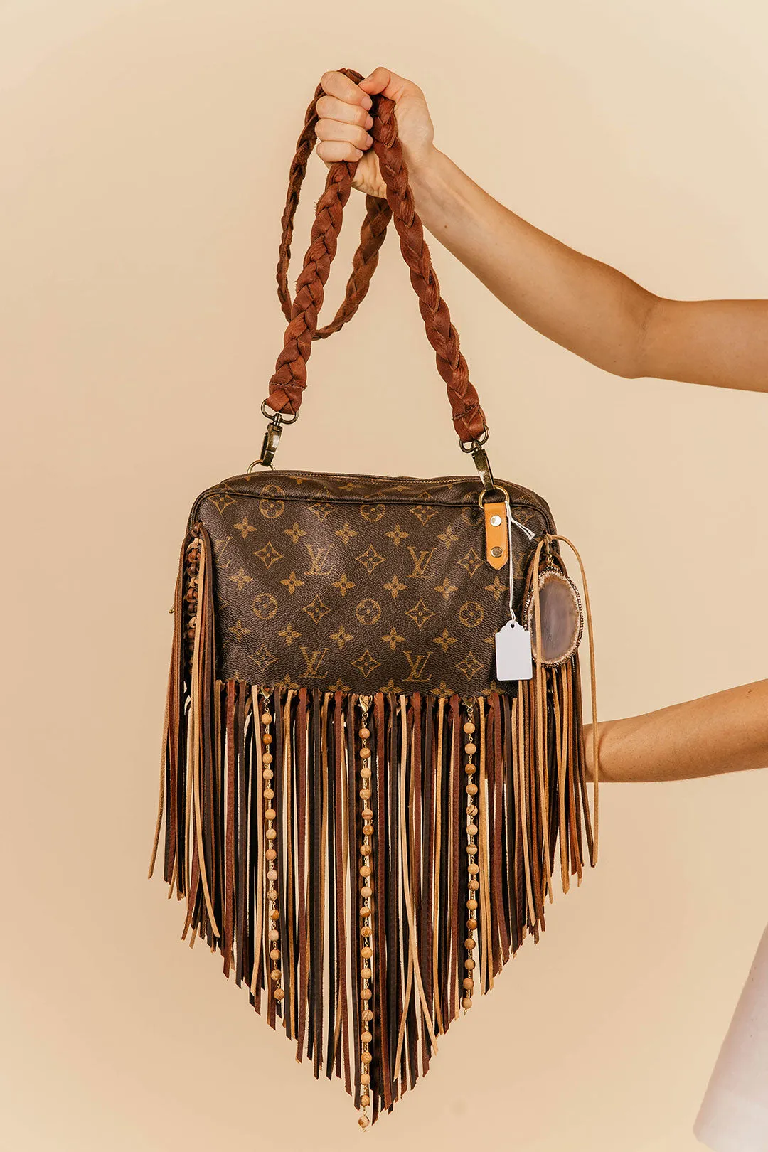 Summer Flash Sale Bag #0510