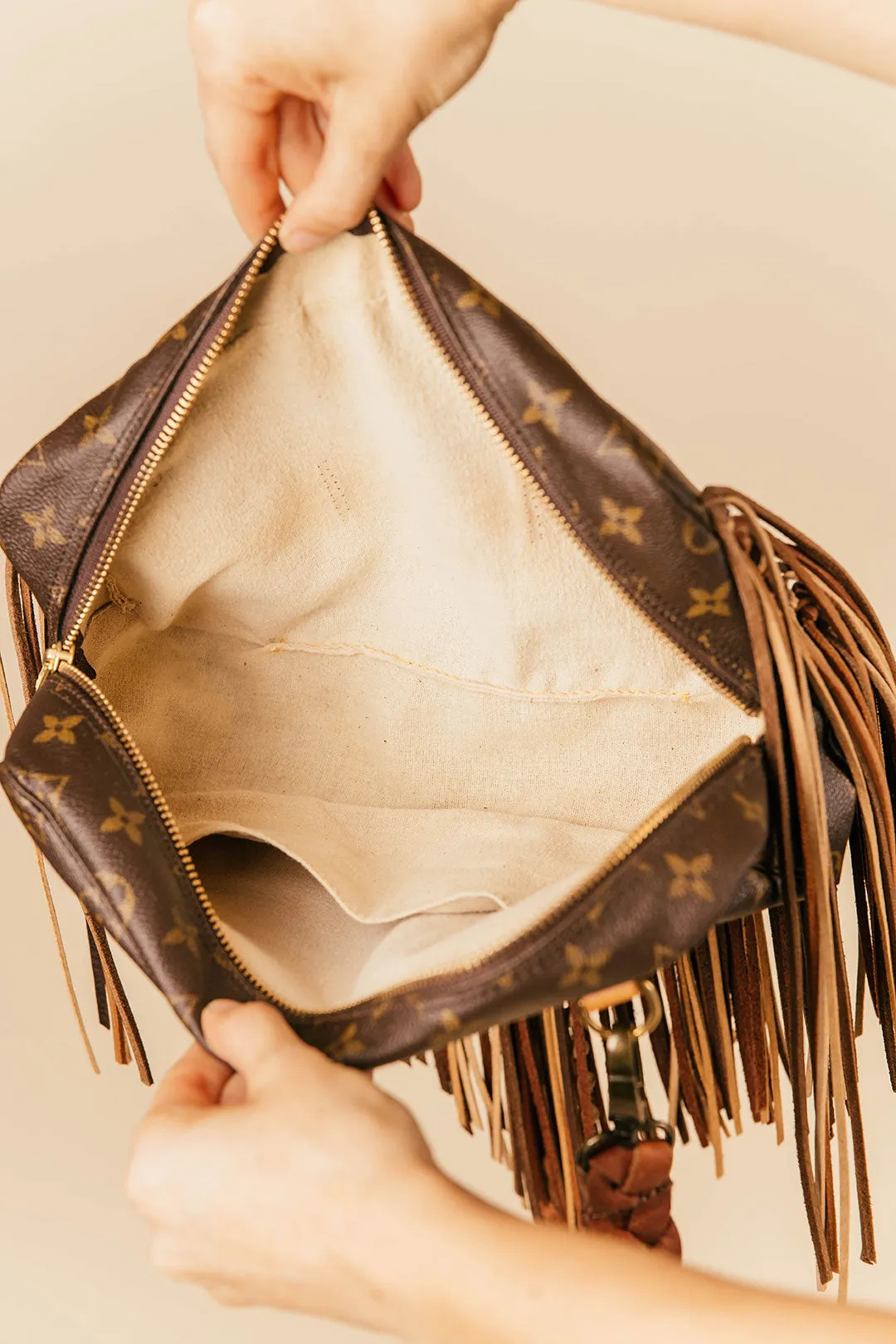 Summer Flash Sale Bag #0510