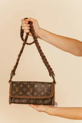 Summer Flash Sale Bag #0511