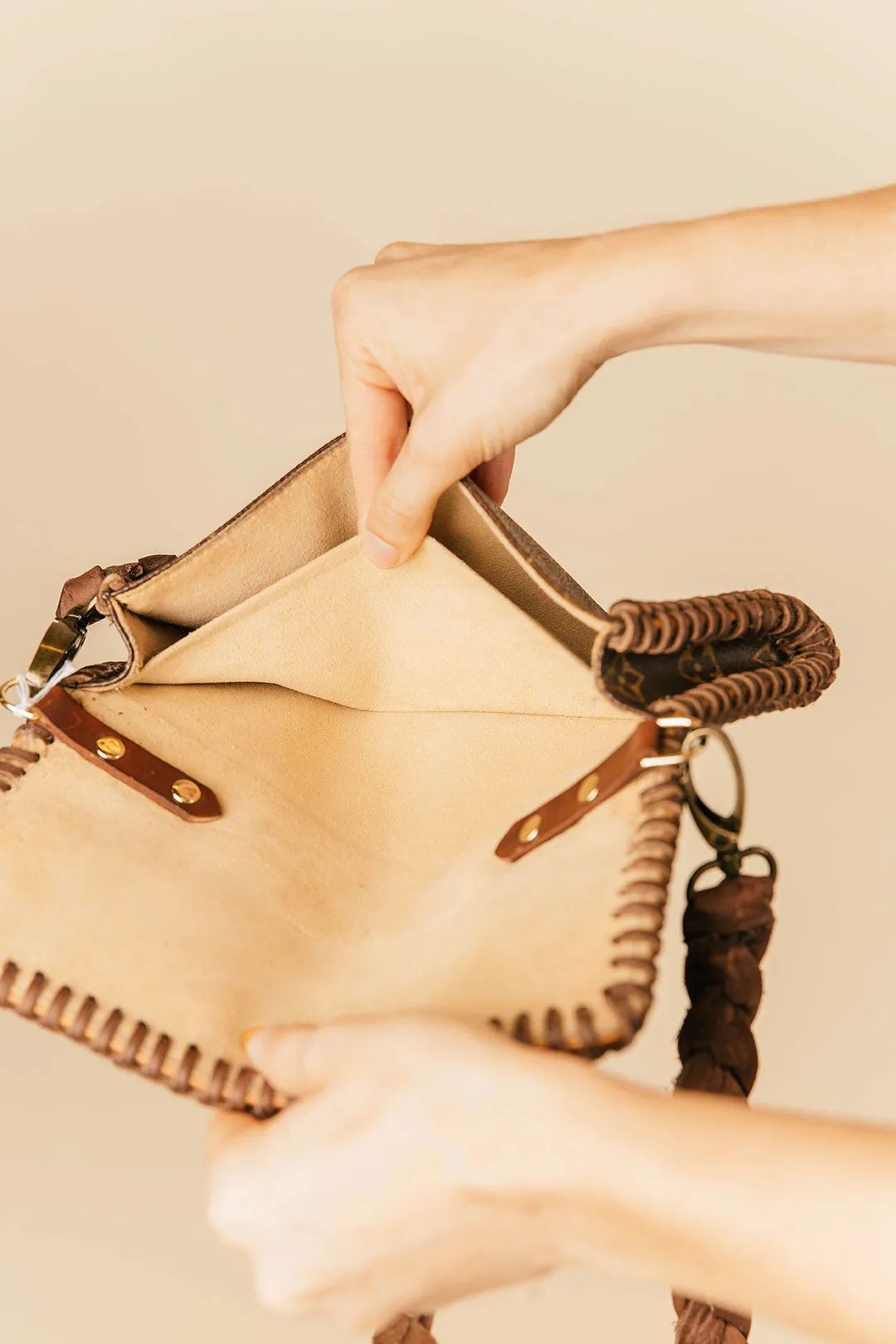 Summer Flash Sale Bag #0511