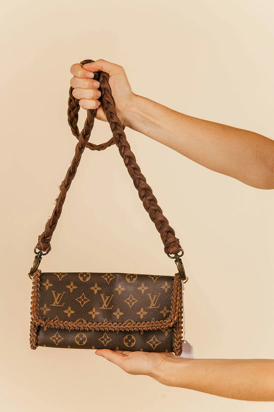 Summer Flash Sale Bag #0511