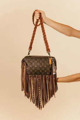 Summer Flash Sale Bag #0524
