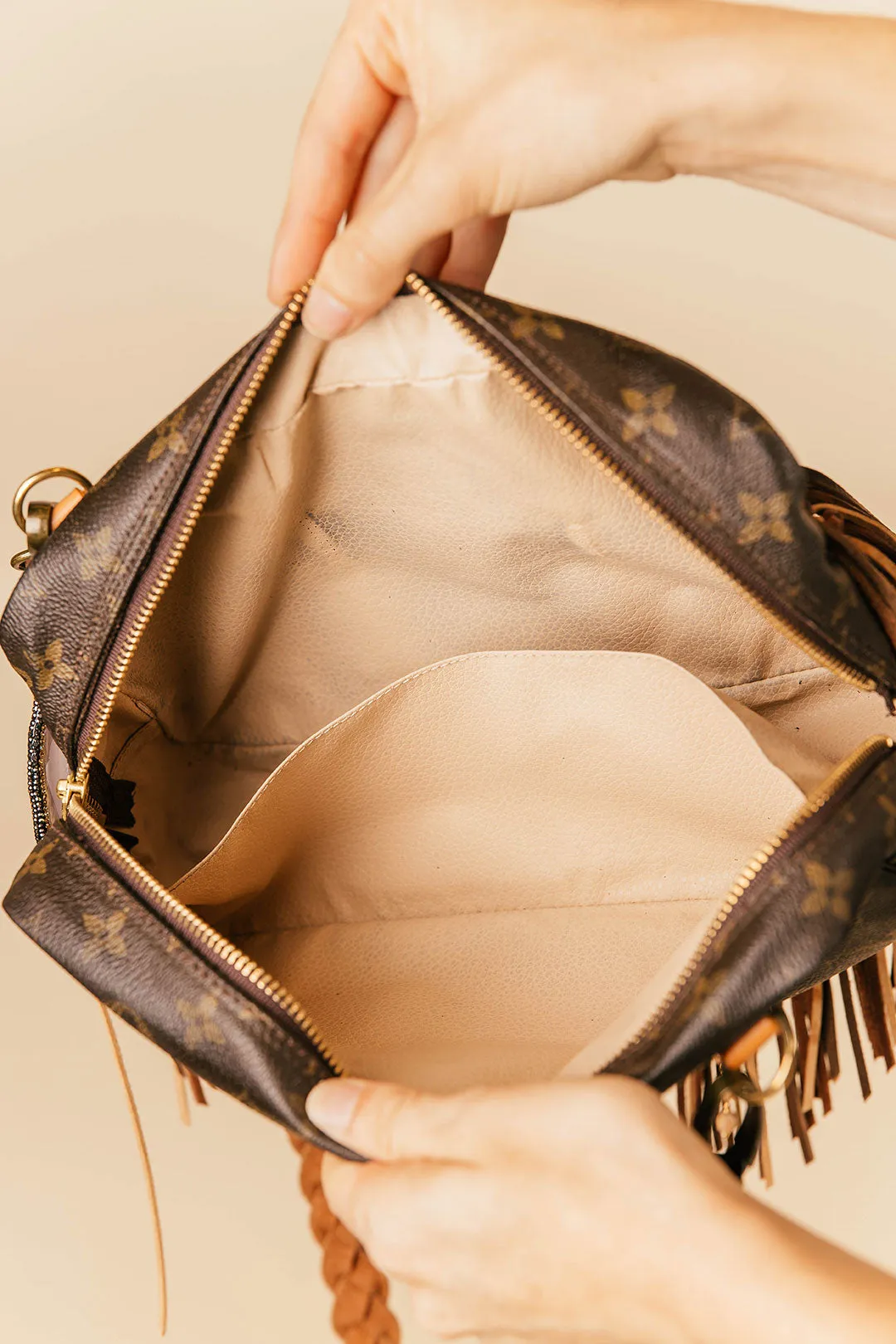Summer Flash Sale Bag #0524