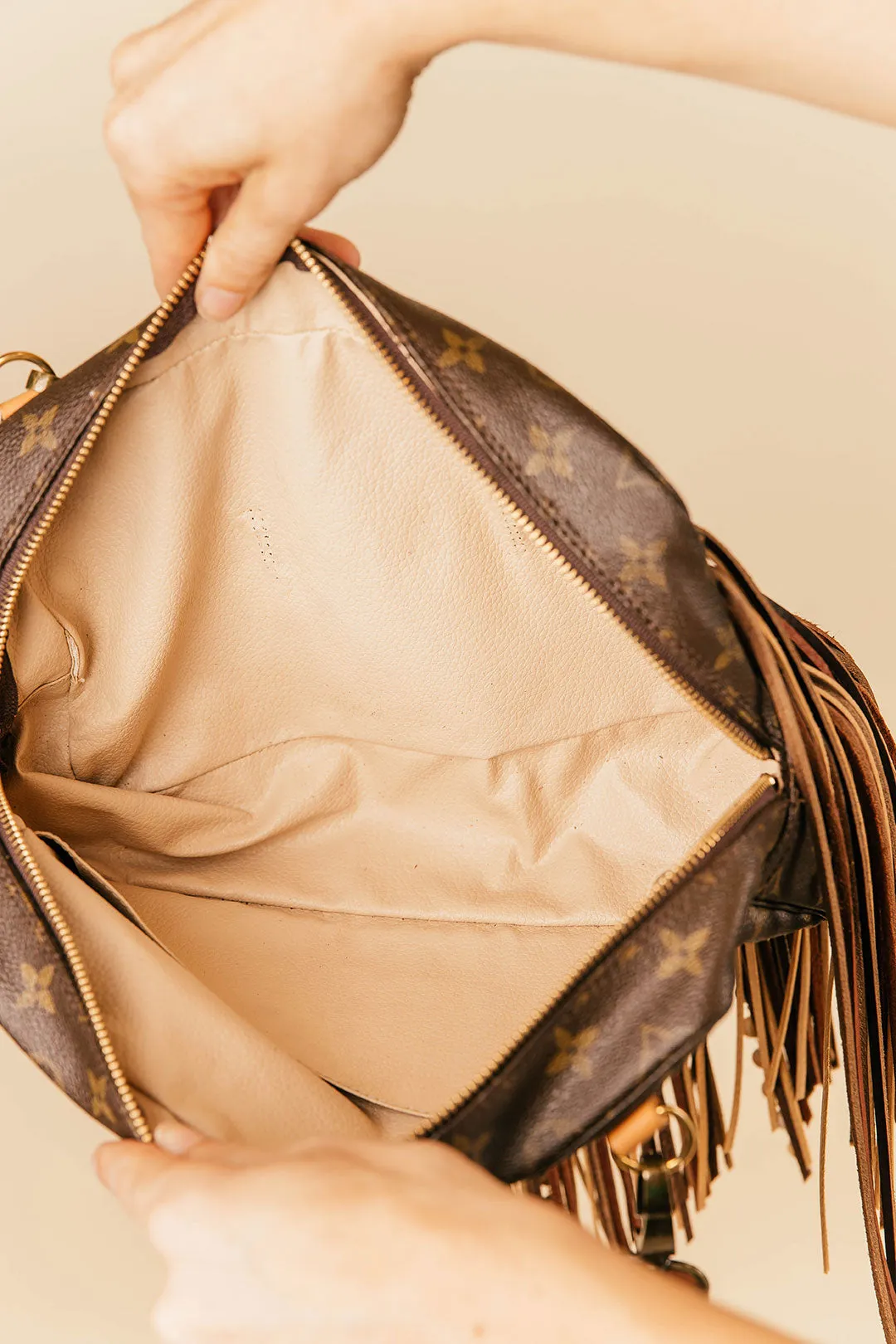 Summer Flash Sale Bag #0550