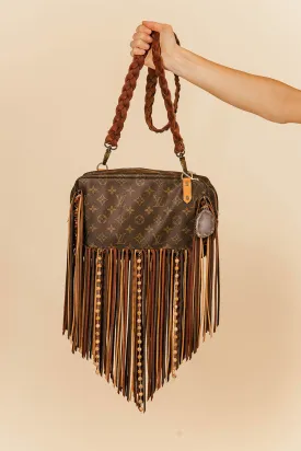 Summer Flash Sale Bag #0550
