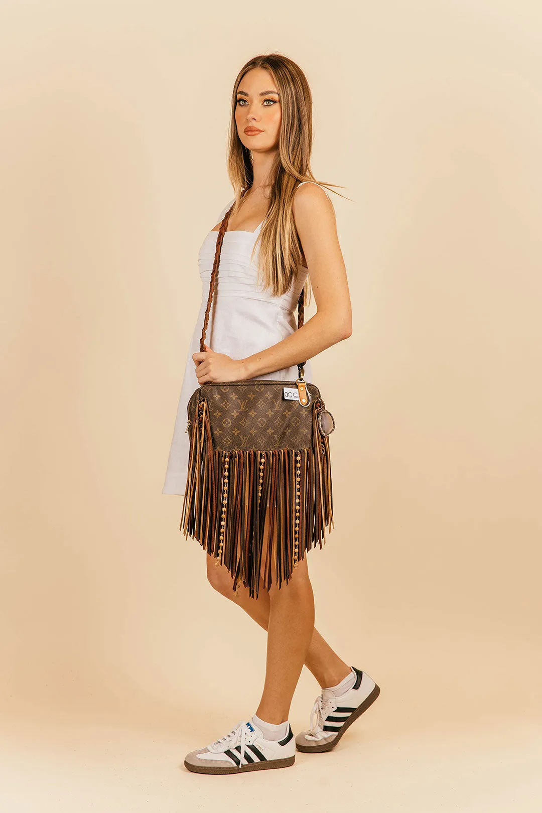 Summer Flash Sale Bag #0550