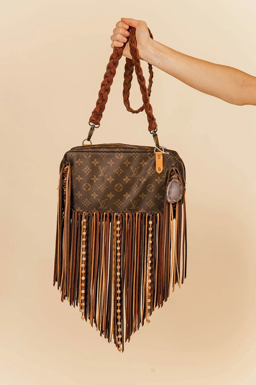 Summer Flash Sale Bag #0550