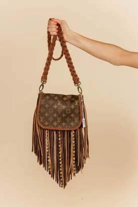 Summer Flash Sale Bag #0600