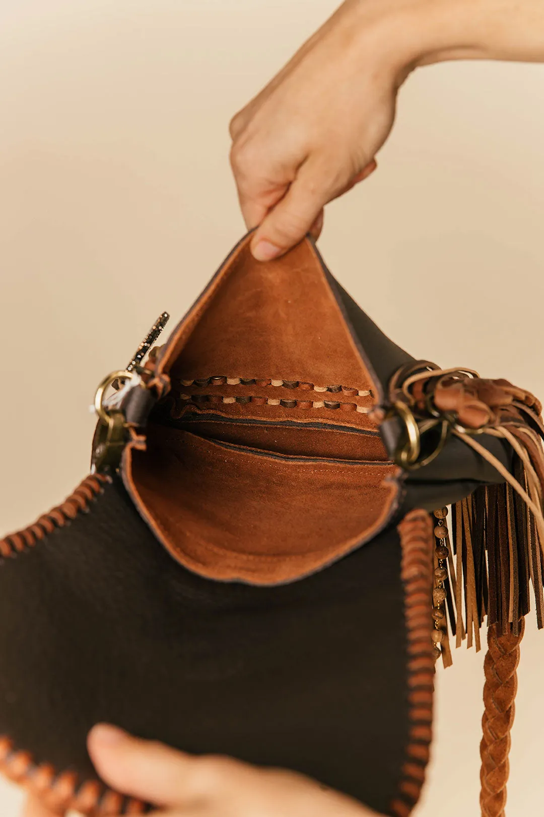Summer Flash Sale Bag #0600