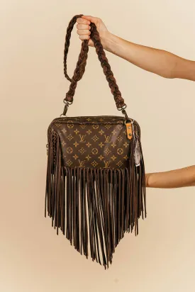 Summer Flash Sale Bag #0607