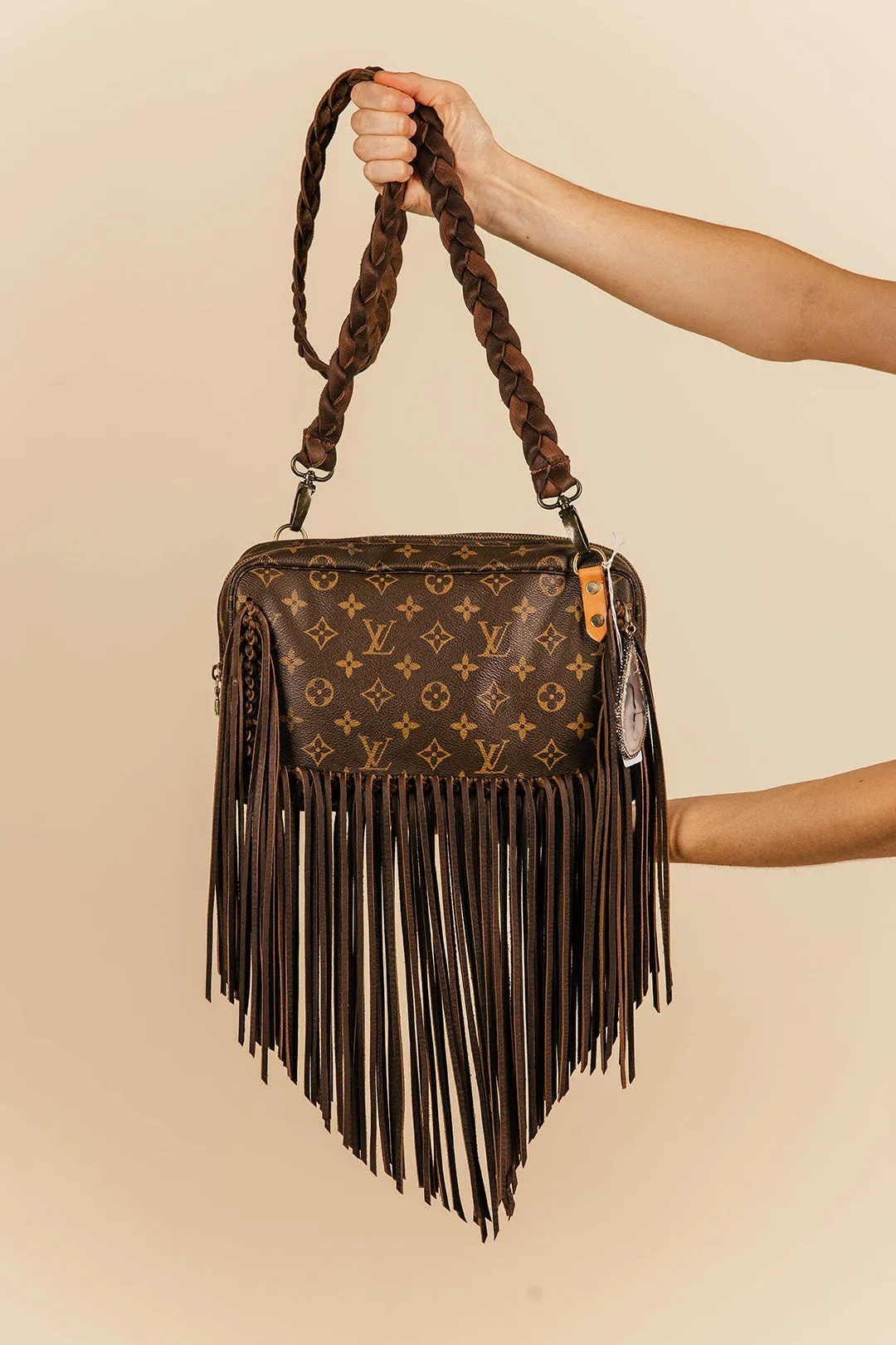 Summer Flash Sale Bag #0607