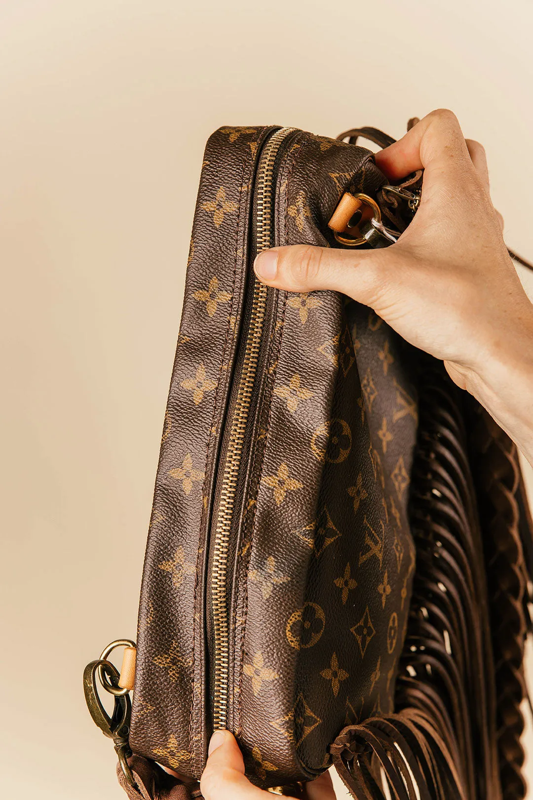 Summer Flash Sale Bag #0607