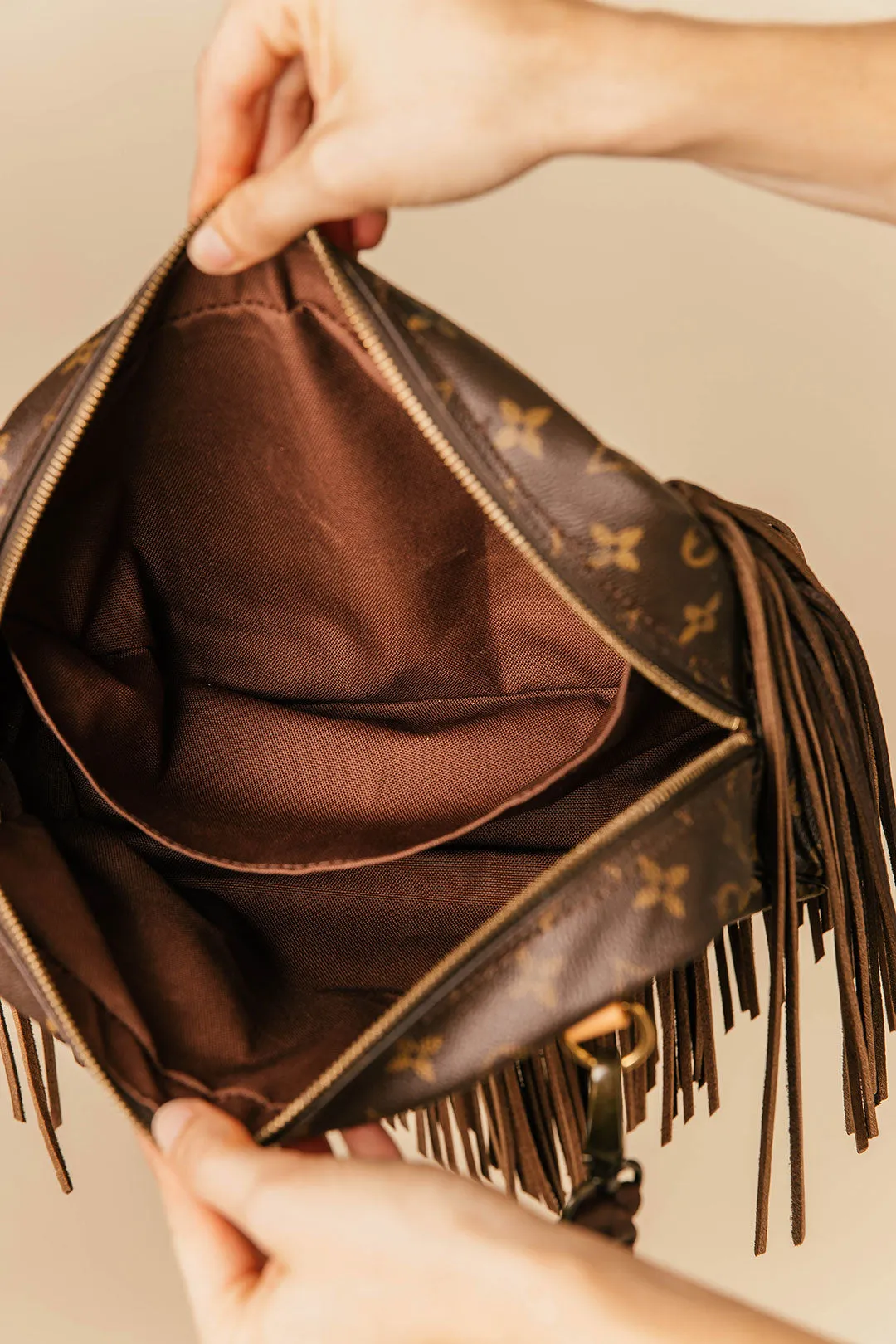 Summer Flash Sale Bag #0607