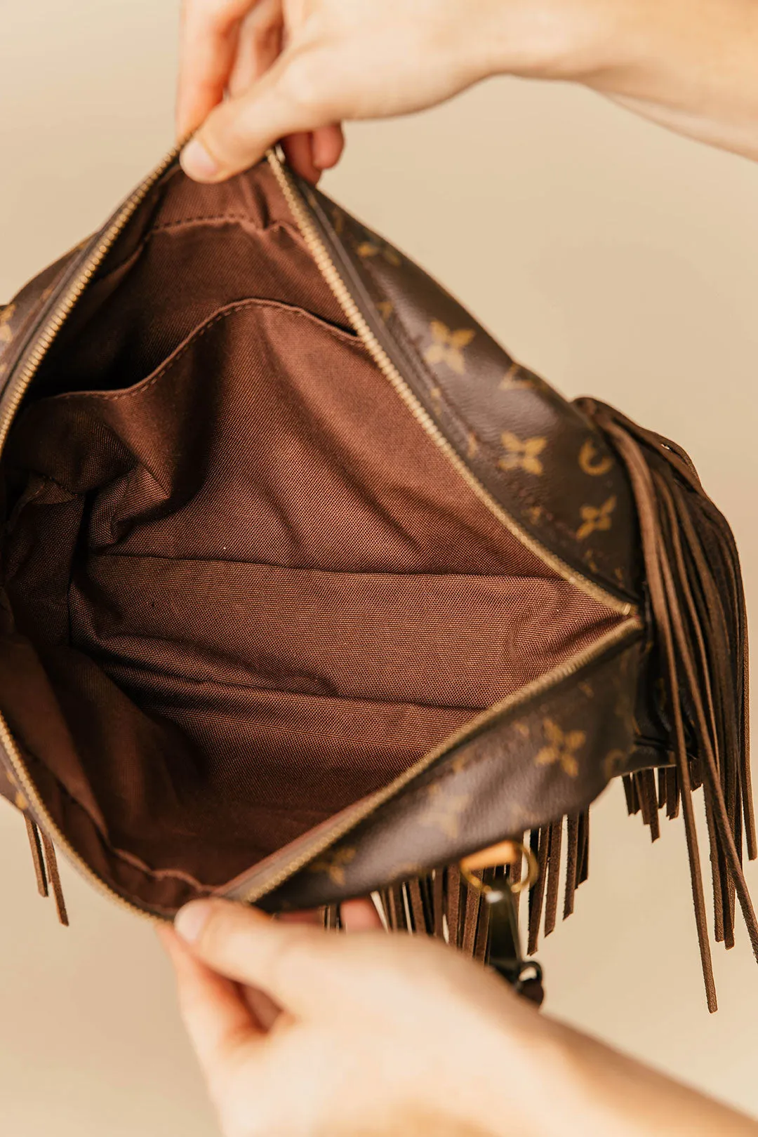 Summer Flash Sale Bag #0607