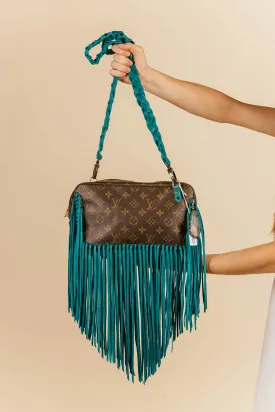 Summer Flash Sale Bag #0610