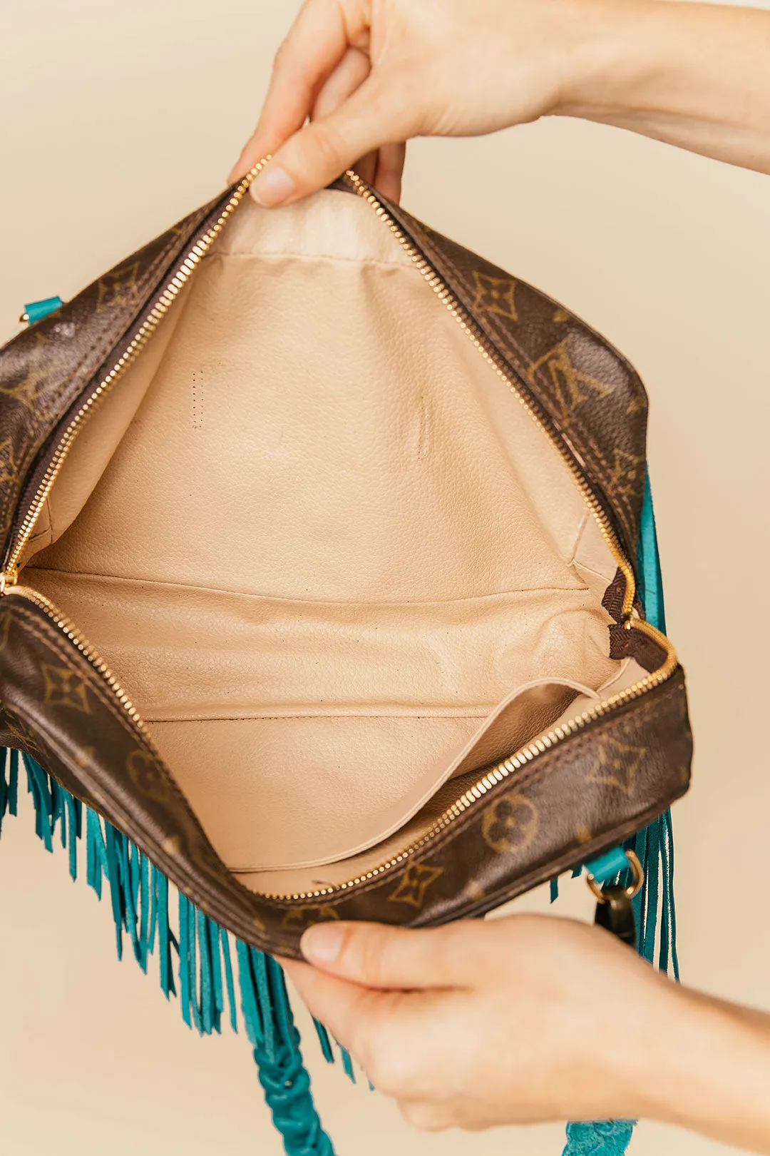 Summer Flash Sale Bag #0610