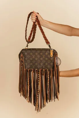Summer Flash Sale Bag #0614