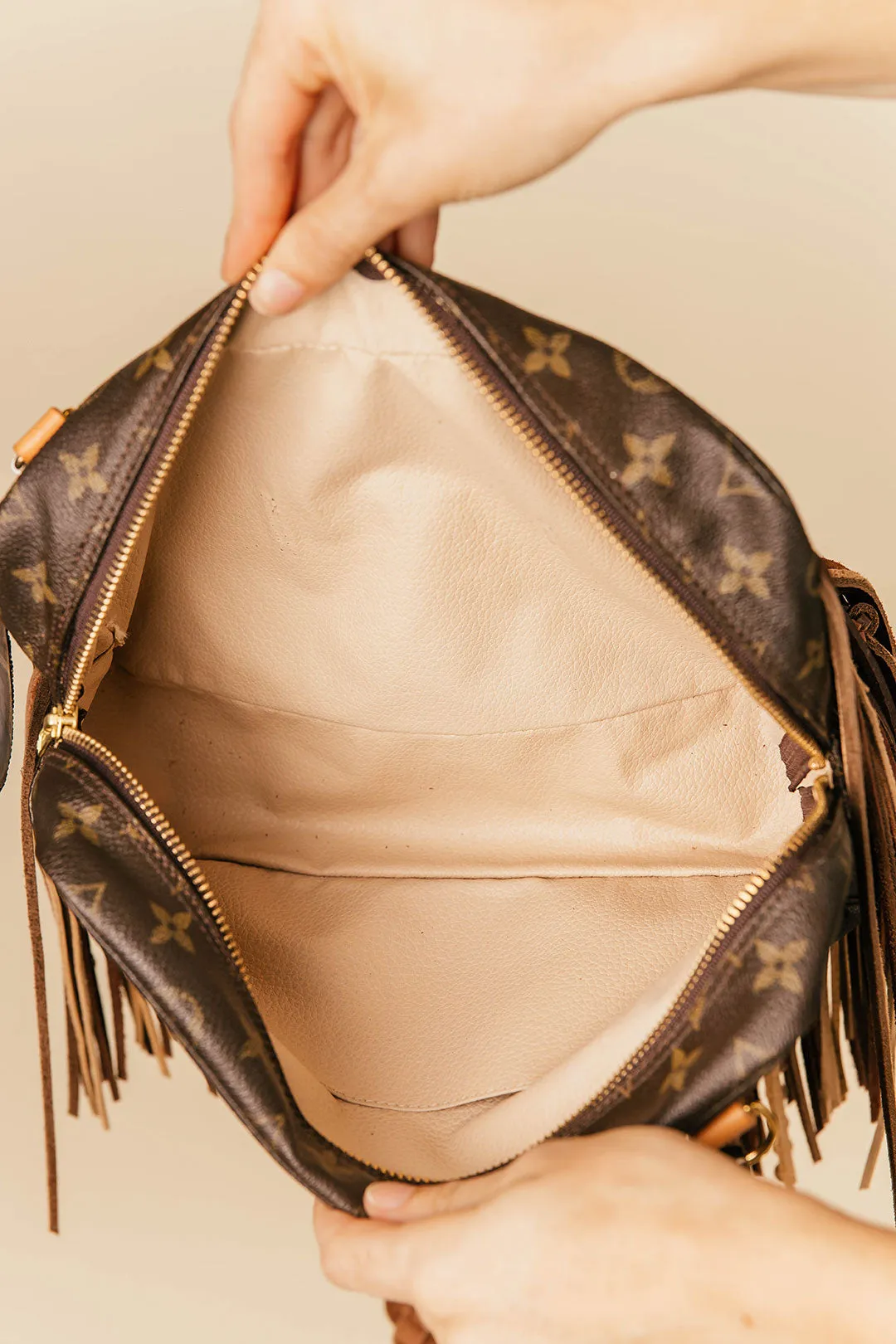Summer Flash Sale Bag #0614
