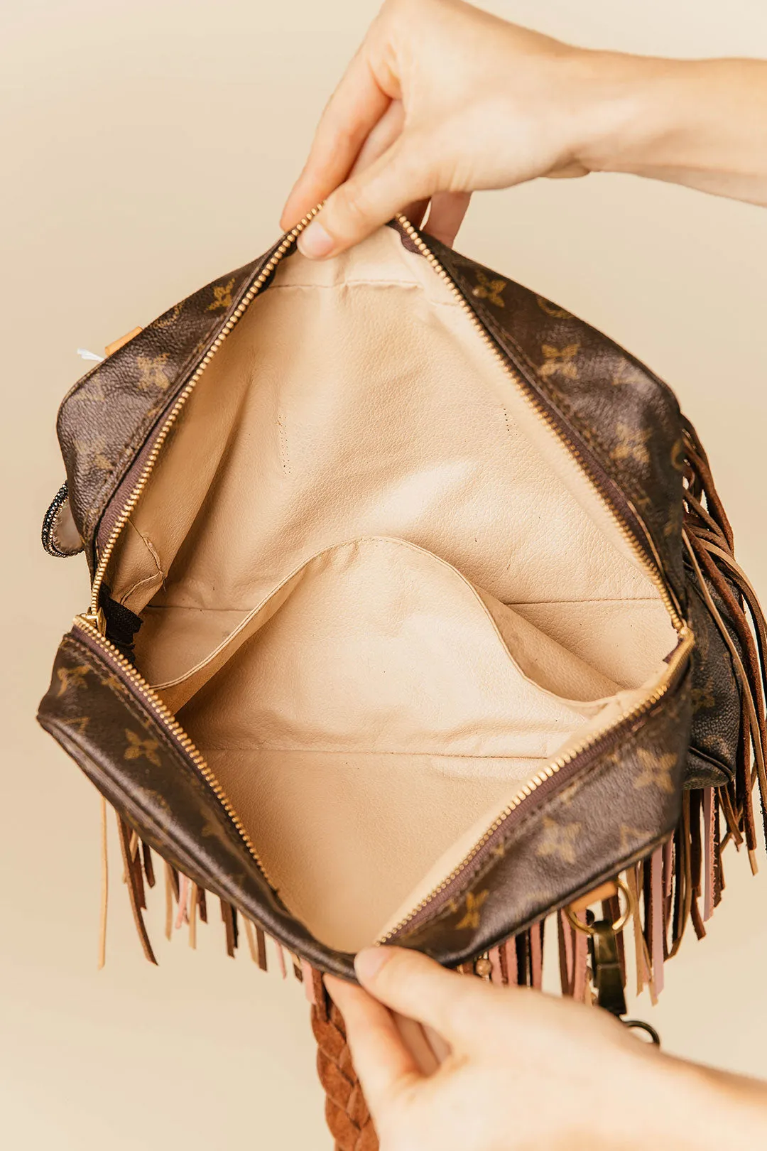 Summer Flash Sale Bag #0651