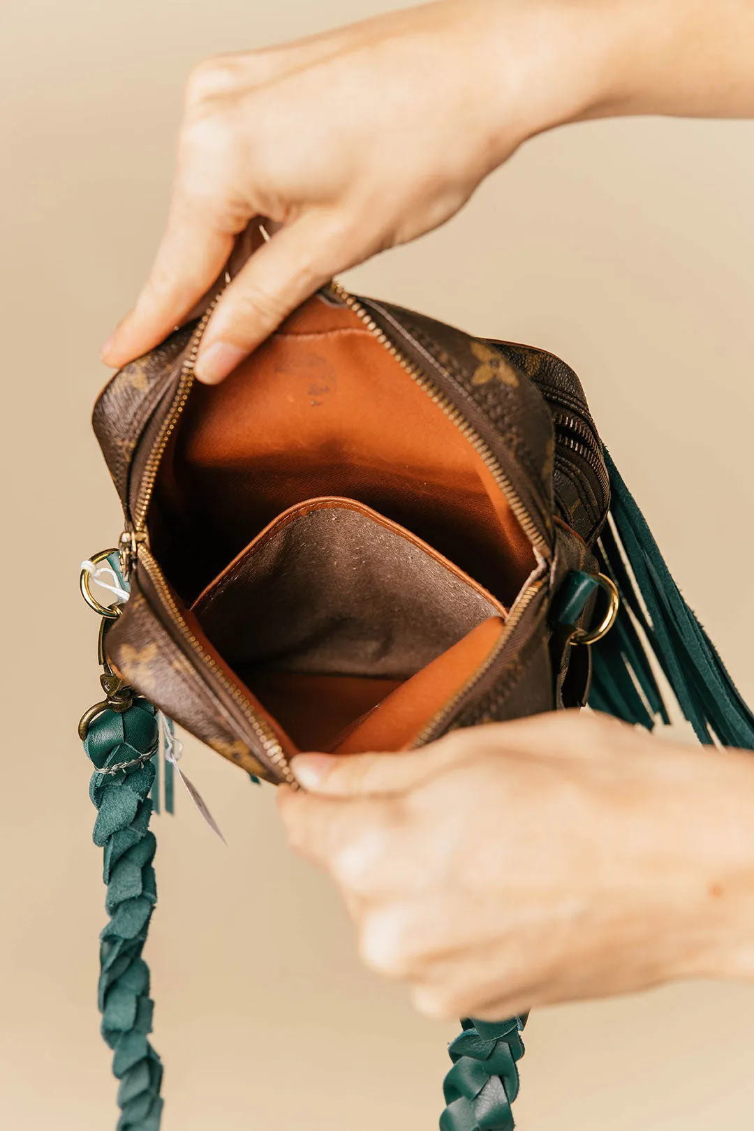 Summer Flash Sale Bag #0687