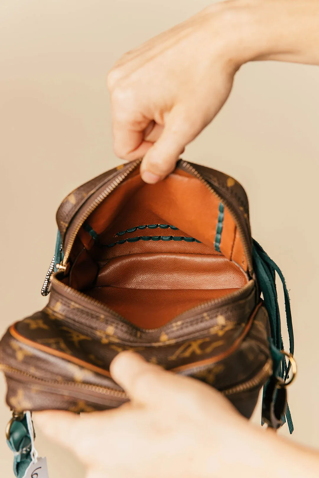 Summer Flash Sale Bag #0687