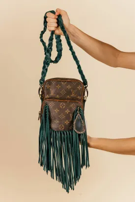 Summer Flash Sale Bag #0687