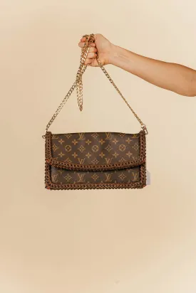 Summer Flash Sale Bag #0694