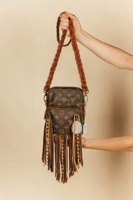 Summer Flash Sale Bag #0705