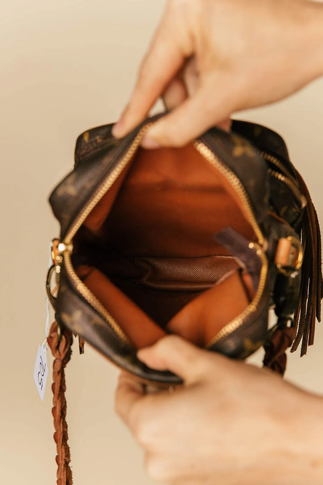 Summer Flash Sale Bag #0705