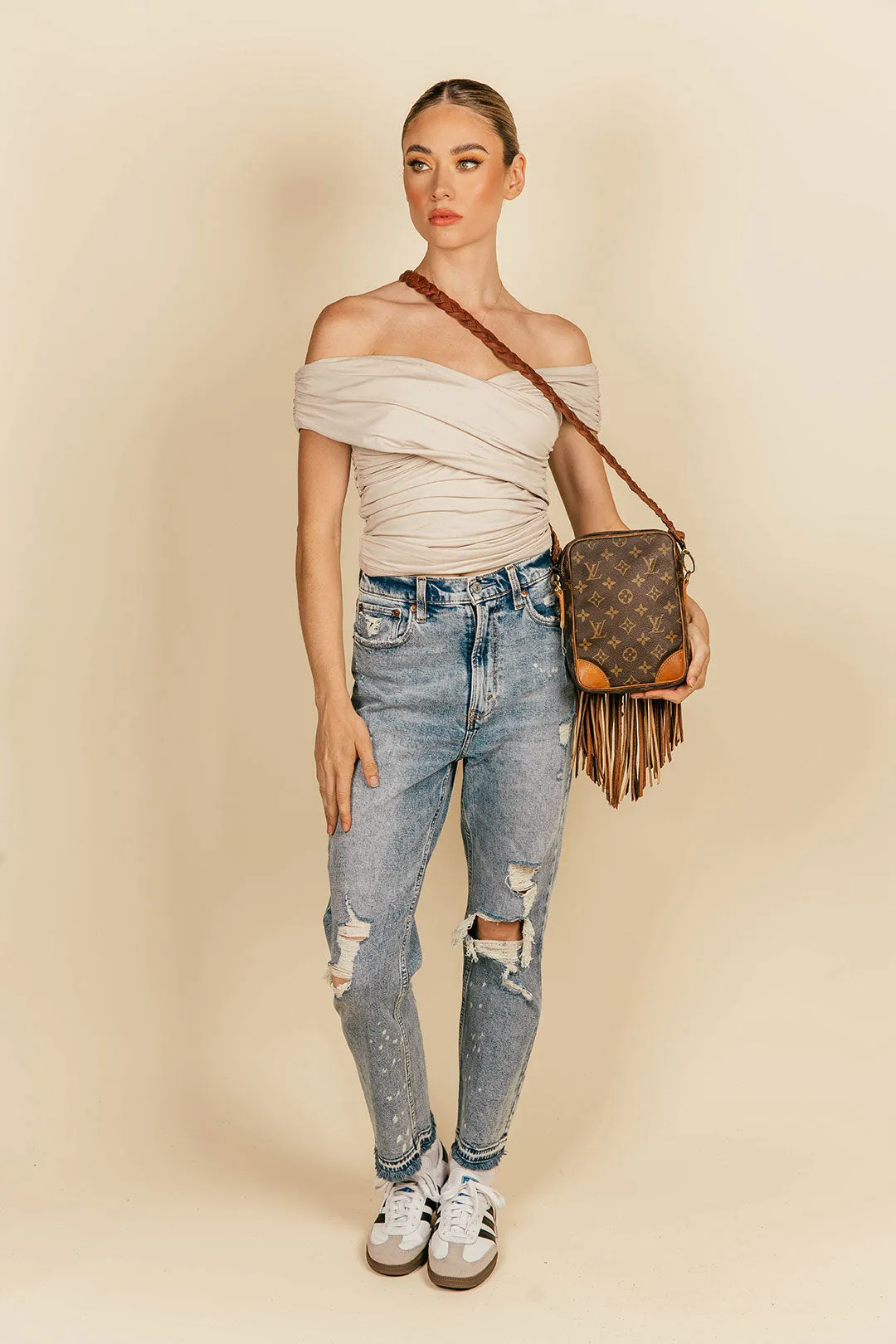 Summer Flash Sale Bag #0705