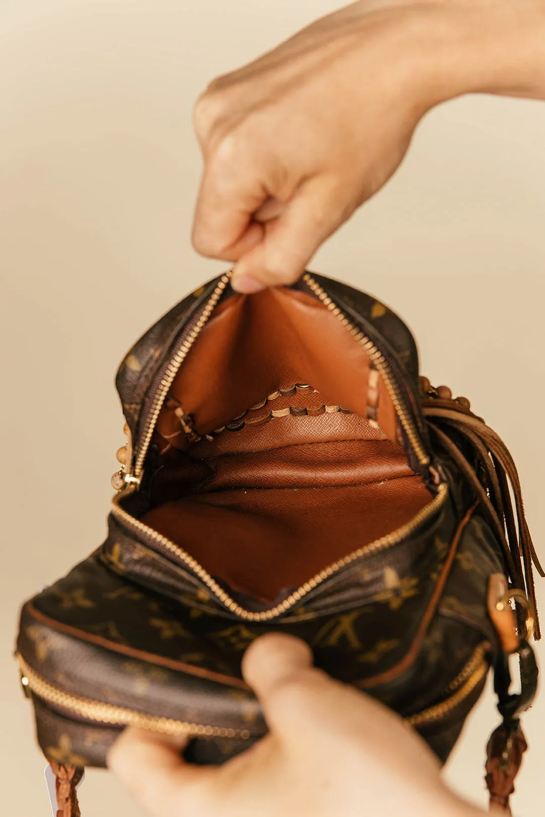 Summer Flash Sale Bag #0705