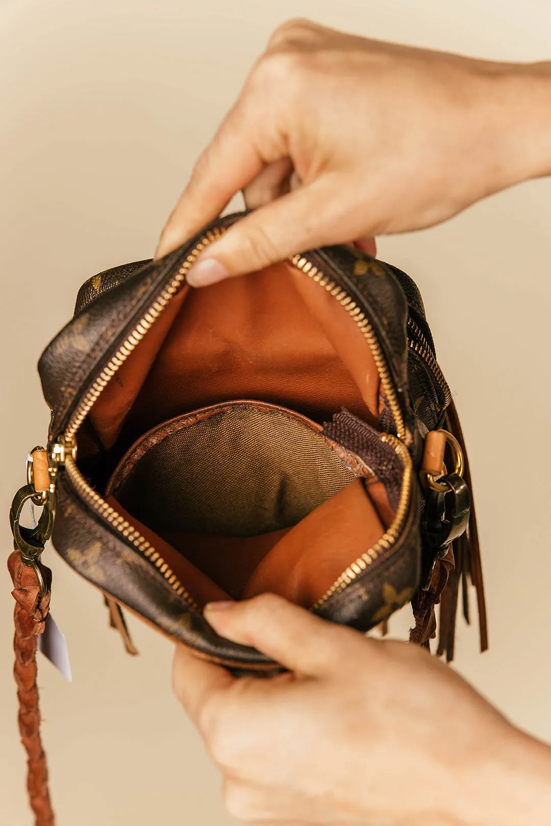 Summer Flash Sale Bag #0705