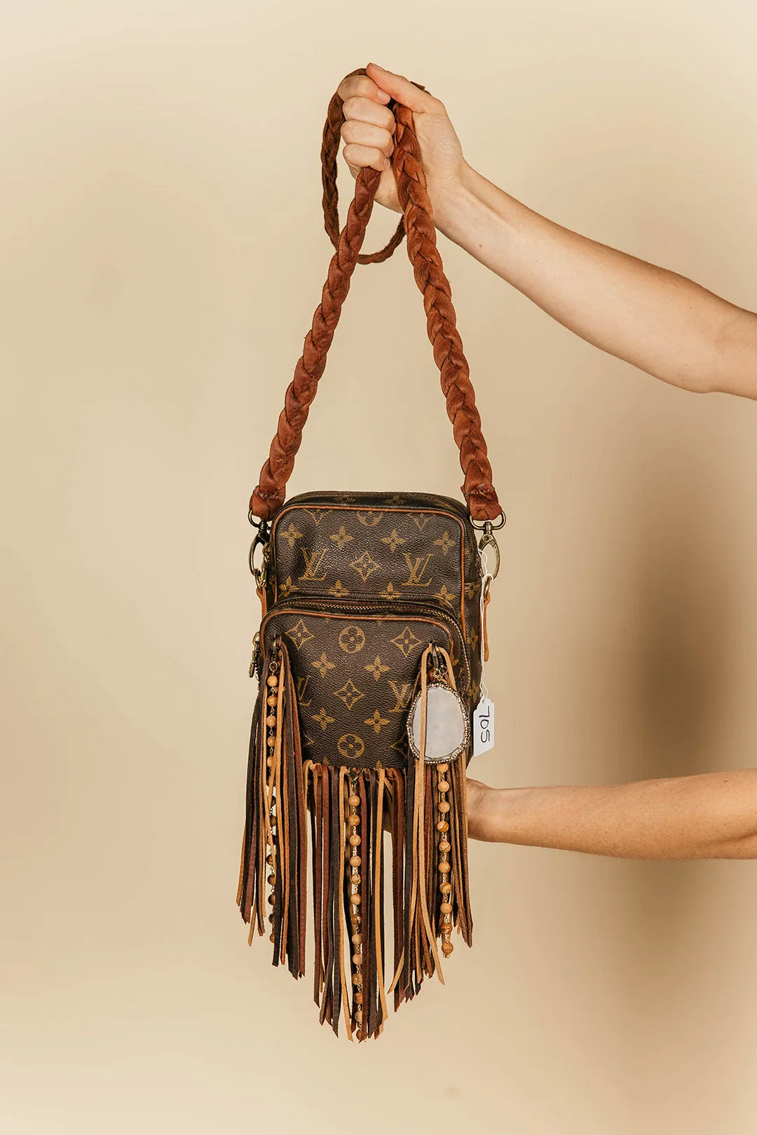 Summer Flash Sale Bag #0705