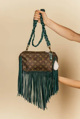 Summer Flash Sale Bag #0749