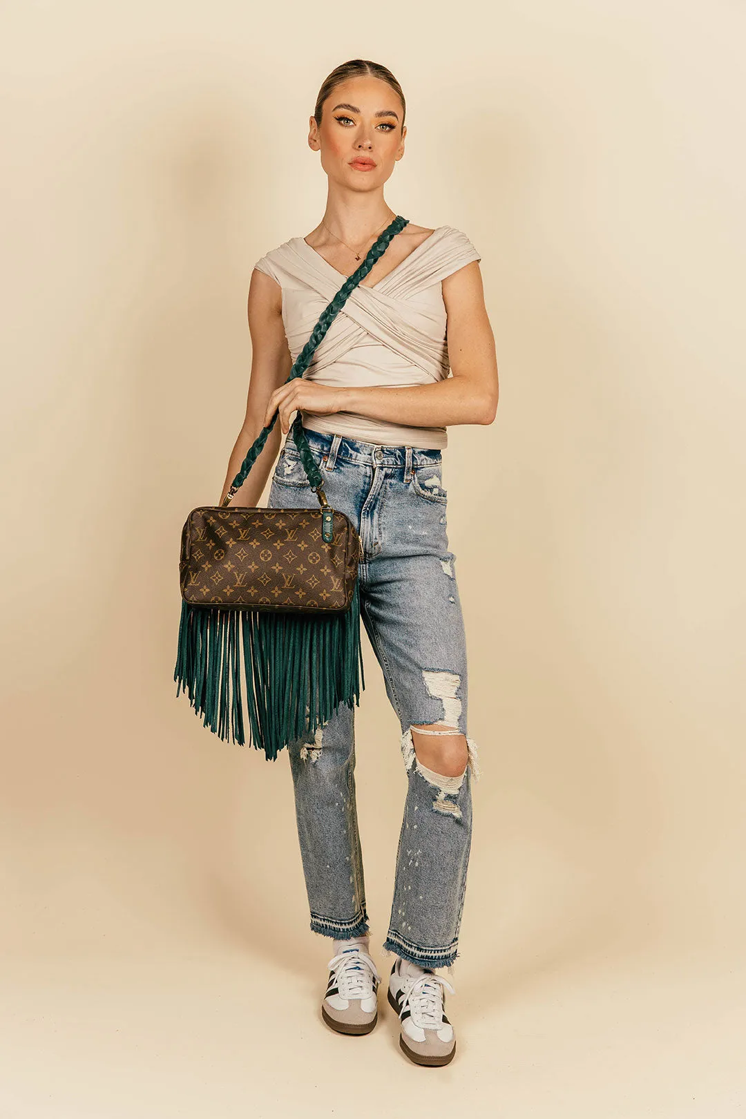 Summer Flash Sale Bag #0749