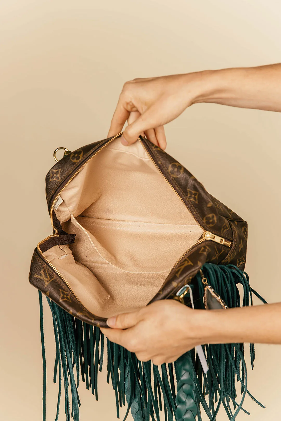 Summer Flash Sale Bag #0749