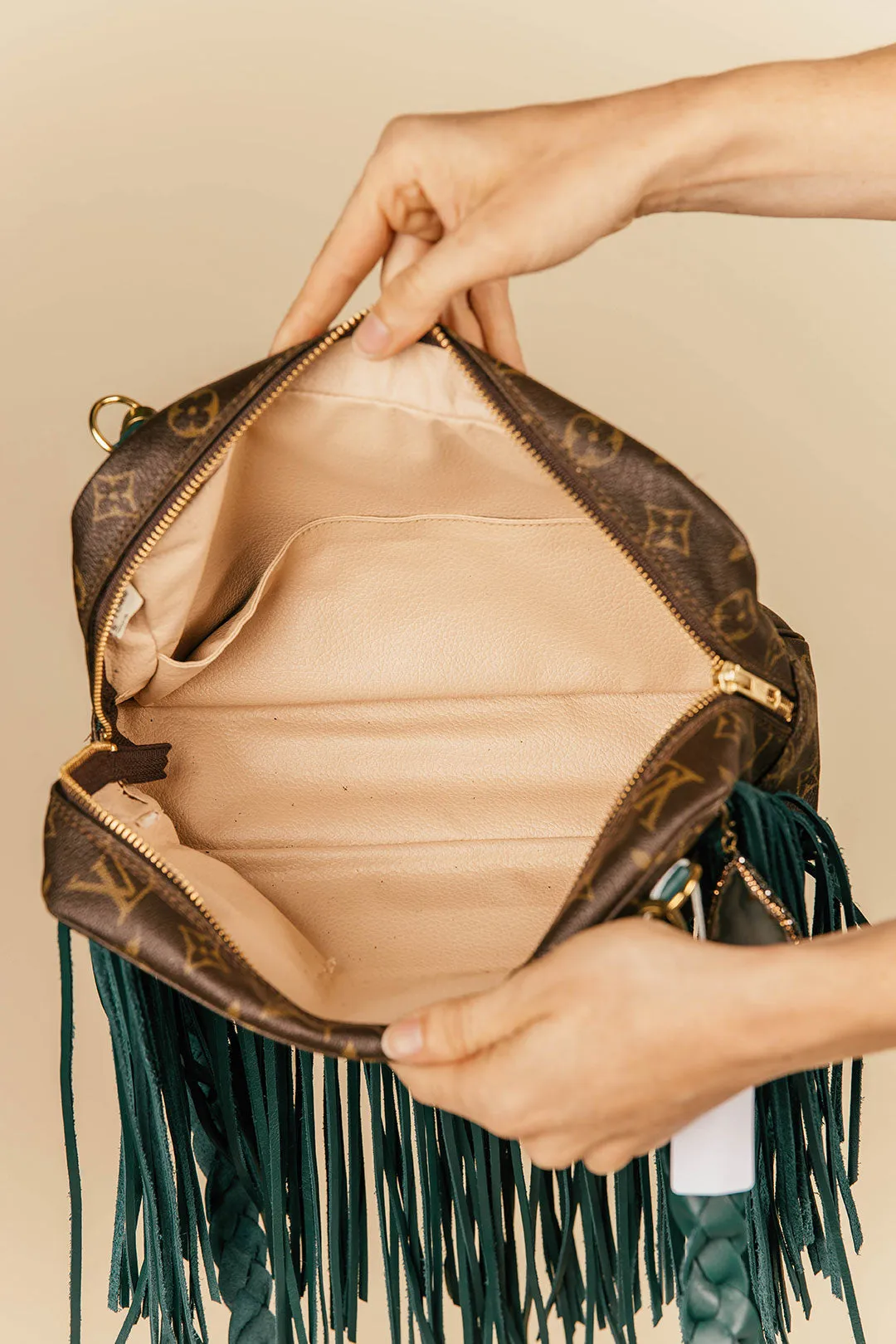 Summer Flash Sale Bag #0749
