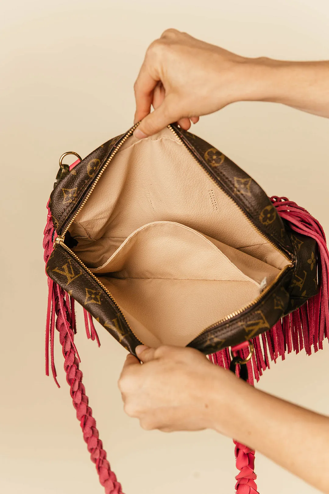 Summer Flash Sale Bag #0761
