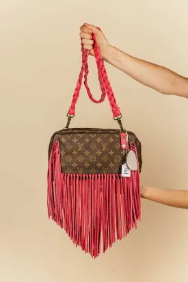 Summer Flash Sale Bag #0761