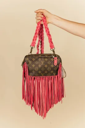 Summer Flash Sale Bag #0809