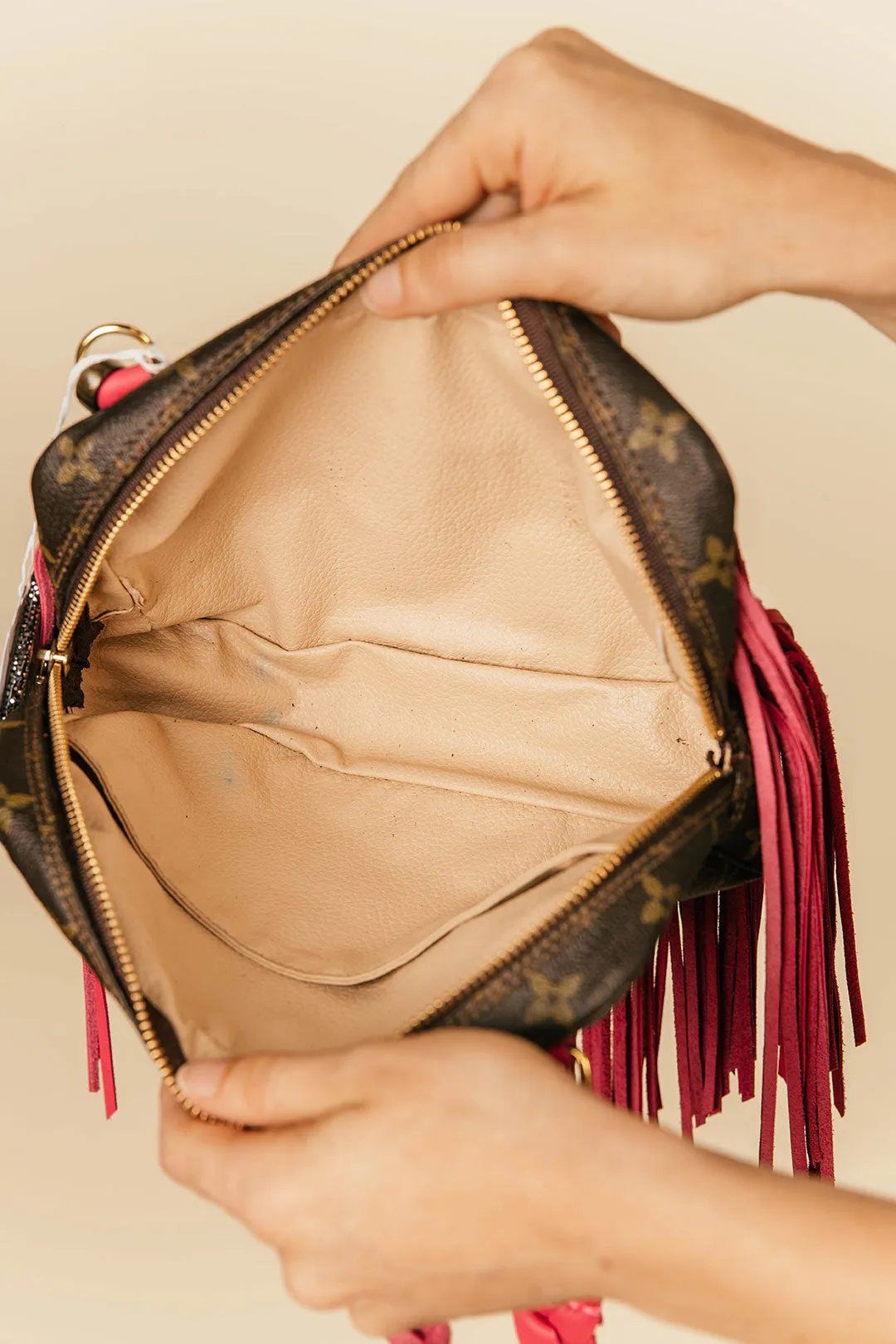 Summer Flash Sale Bag #0809