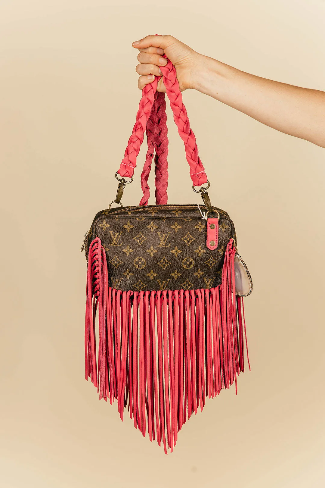 Summer Flash Sale Bag #0809