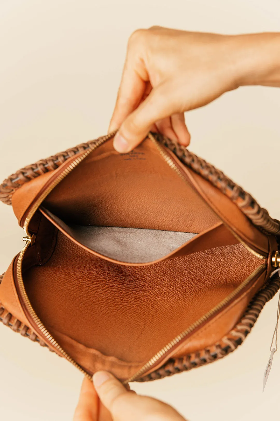 Summer Flash Sale Bag #0966