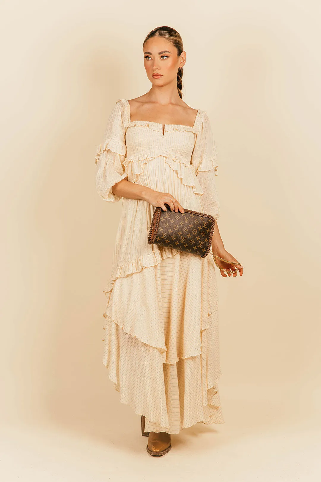 Summer Flash Sale Bag #0966