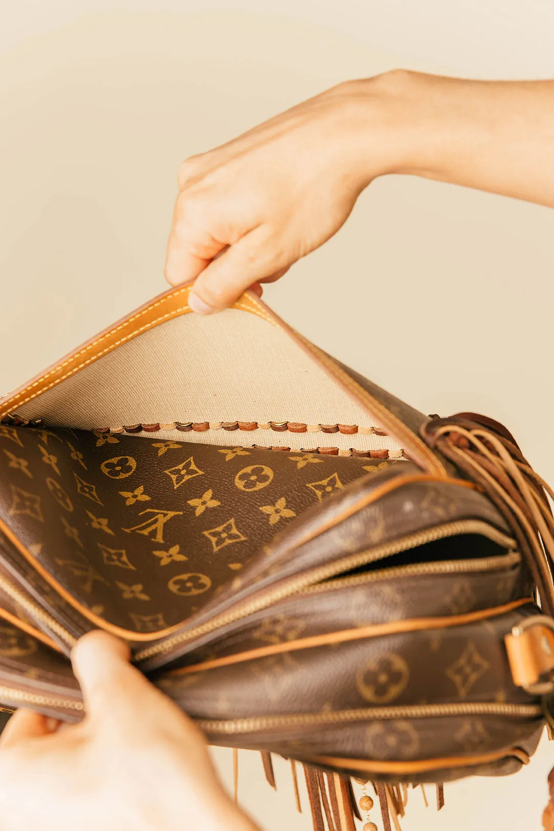 Summer Flash Sale Bag #0994