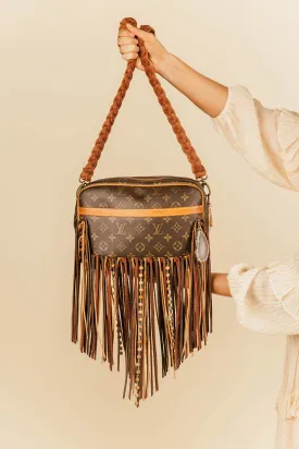 Summer Flash Sale Bag #0994