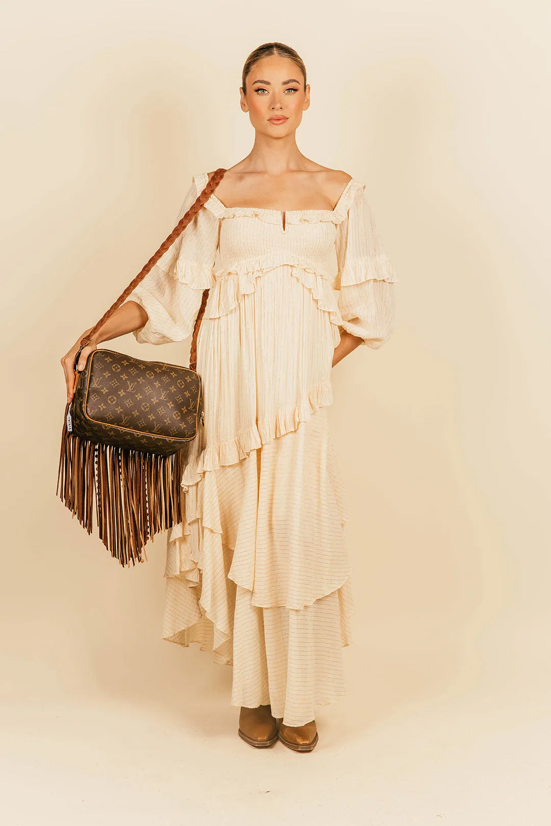 Summer Flash Sale Bag #0994